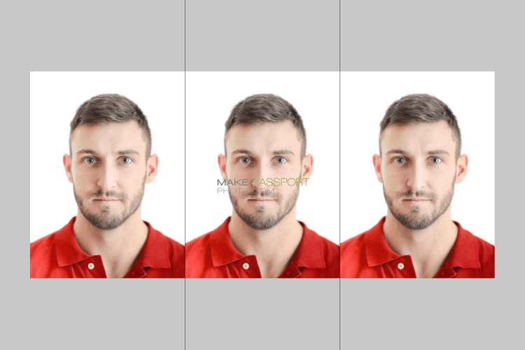 Japan Automechanic's card sample photo