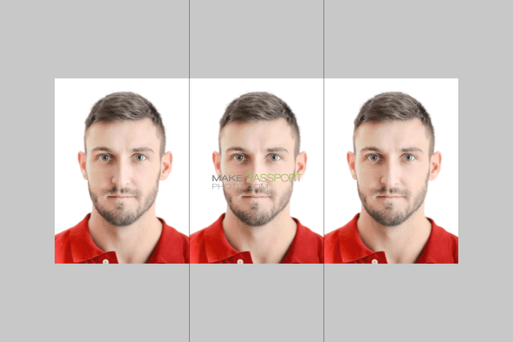 Japan First-level Architect ID sample photo