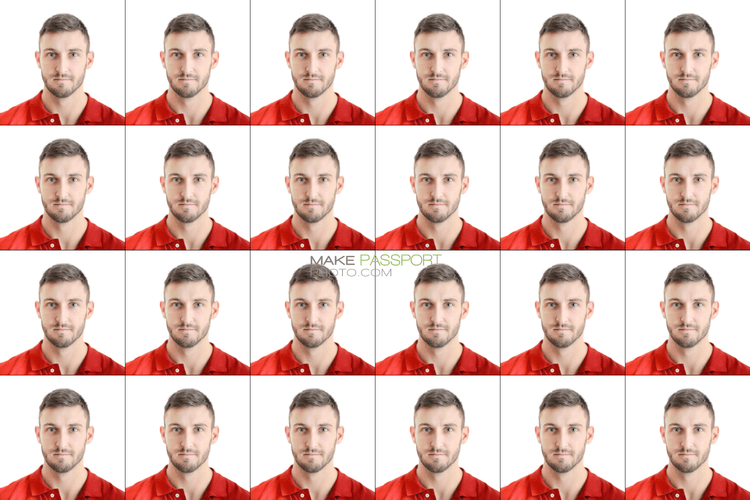 Thailand Other License sample photo