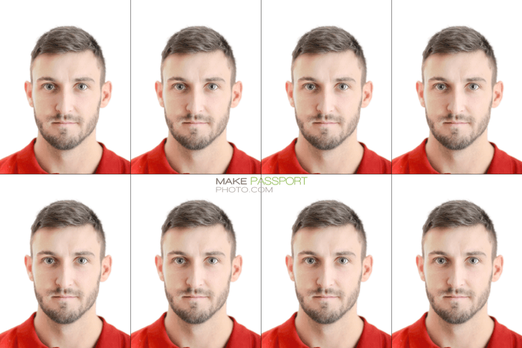 Custom Size Berkeley cal 1 Card Photo sample photo