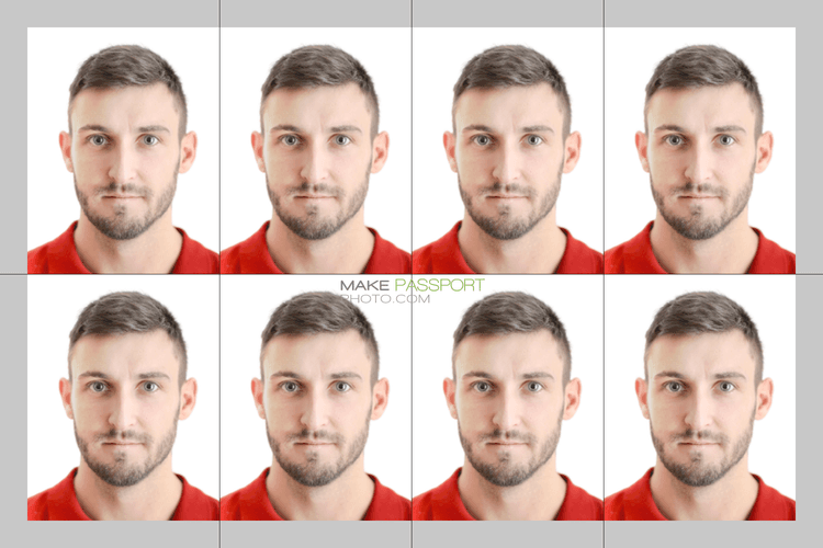 Canada Permanent Resident Online 2 sample photo