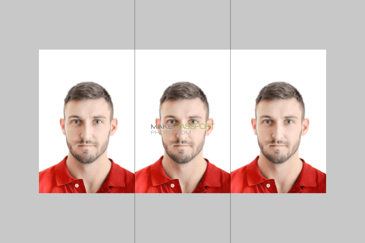 Lithuania ID card sample photo