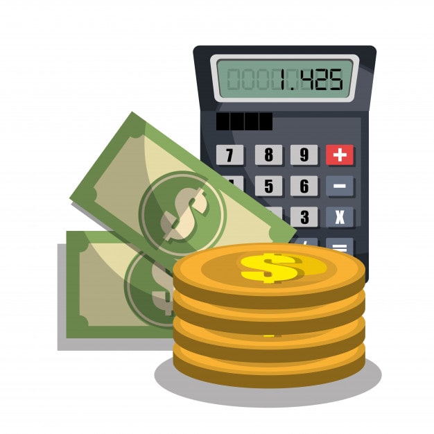 cost for applying passport for baby