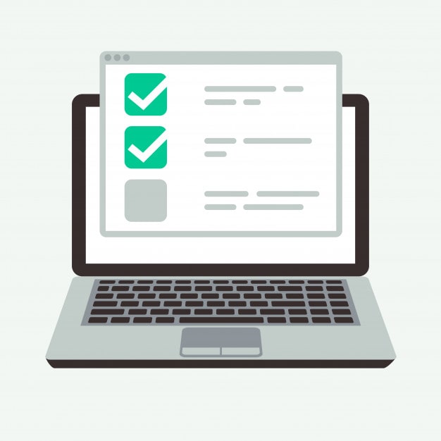 online application for baby passport